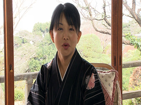 熟年婦人の回春情愛　サンプル画像01